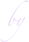 by